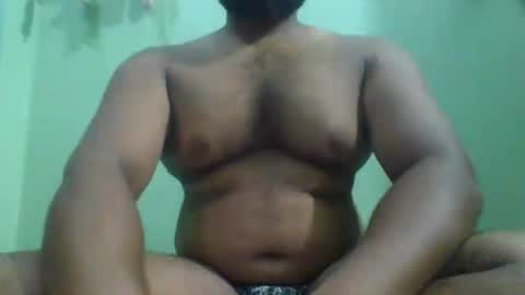 crazzy_booy online show from 20, 7, 2026