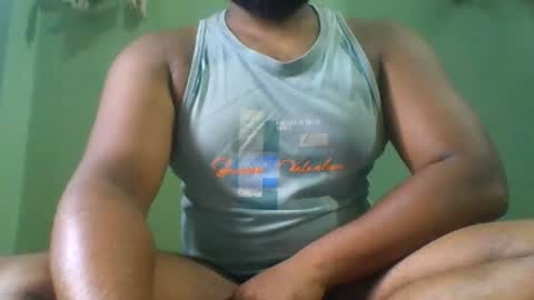crazzy_booy online show from 21, 7, 2026
