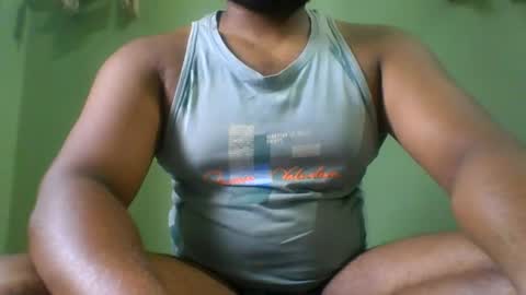 crazzy_booy online show from 23, 7, 2026