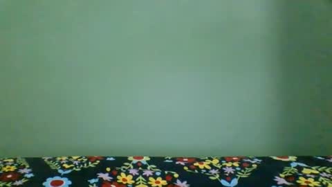 crazzy_booy online show from 24, 7, 2026