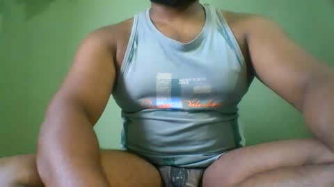 crazzy_booy online show from 25, 7, 2026