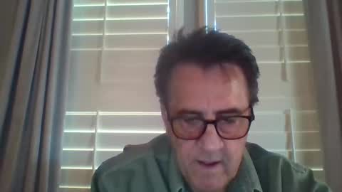 cre8me online show from 11, 2, 2026