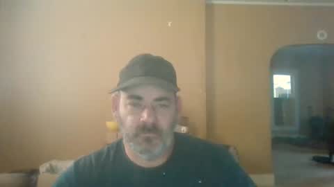 Snapshot of cre9876 chatting on 9, 9, 2025 alway horny online show from 9, 9, 2025