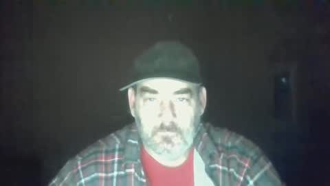 alway horny online show from 15, 10, 2025