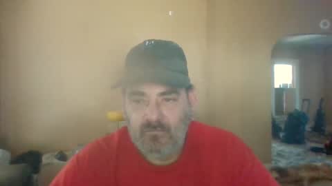 alway horny online show from 13, 2, 2026