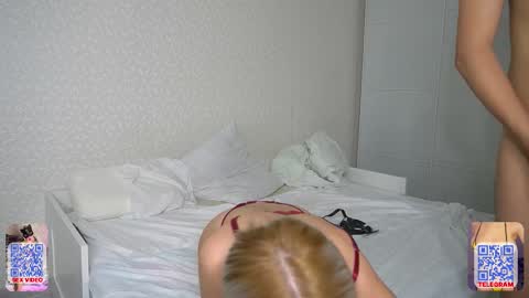 Snapshot of cream_fucks chatting on 2, 10, 2025 MarcoPolly online show from 2, 10, 2025