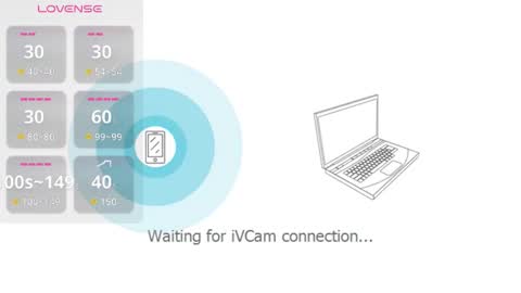 Snapshot of cream_guy chatting on 8, 11, 2025 Max online show from 8, 11, 2025