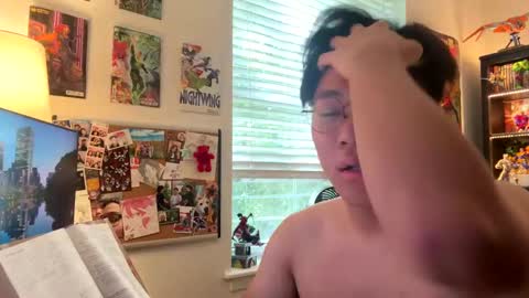 cream_lantern online show from 20, 9, 2025