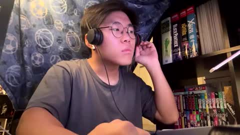 cream_lantern online show from 21, 10, 2025