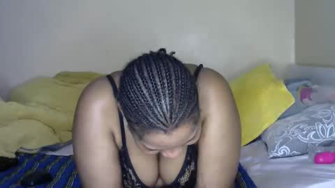 squirts10 online show from 15, 4, 2026