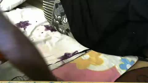 Snapshot of cream_team69 chatting on 23, 1, 2025 Cream team69 online show from 23, 1, 2025