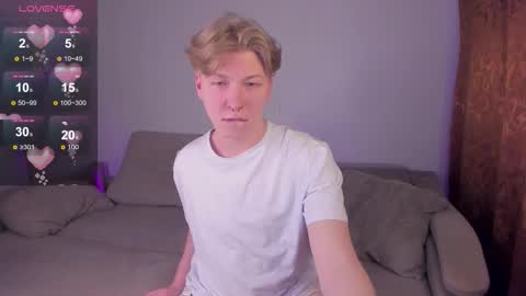 TheMikeSever online show from 23, 10, 2025