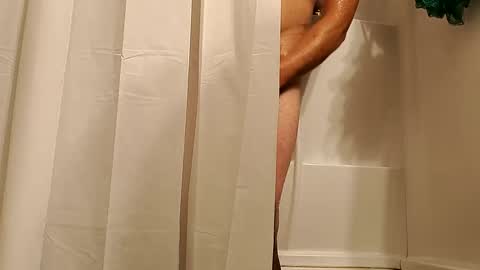 Snapshot of creamcorruptiondilf chatting on 20, 9, 2025 creamcorruptiondilf online show from 20, 9, 2025