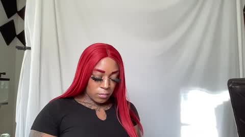 Snapshot of creame_sensation chatting on 12, 12, 2024 PHANTOMTARGARYENXXX online show from 12, 12, 2024