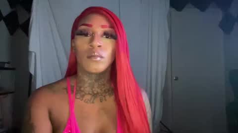 Snapshot of creame_sensation chatting on 16, 12, 2024 PHANTOMTARGARYENXXX online show from 16, 12, 2024