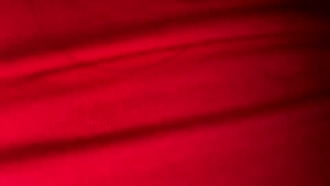 Snapshot of creame_sensation chatting on 24, 12, 2024 PHANTOMTARGARYENXXX online show from 24, 12, 2024