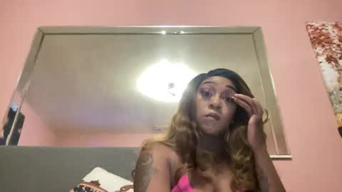 Snapshot of creame_sensation chatting on 15, 2, 2025 PHANTOMTARGARYENXXX online show from 15, 2, 2025