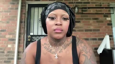 PHANTOMTARGARYENXXX online show from 6, 10, 2025