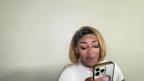 PHANTOMTARGARYENXXX online show from 12, 3, 2026