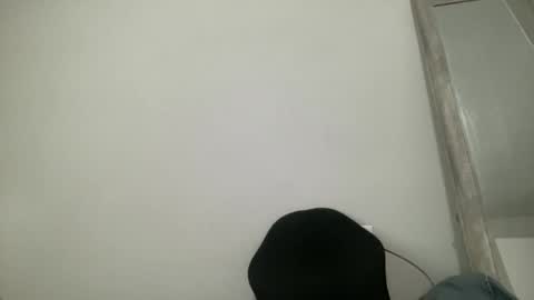 PHANTOMTARGARYENXXX online show from 22, 3, 2026