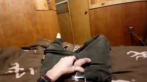 creameatr10 online show from 18, 12, 2025