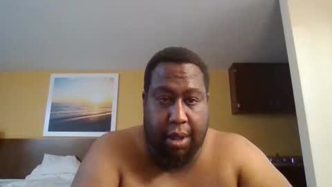 Creamhunter 79 online show from 7, 3, 2025