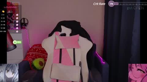 Alina online show from 3, 2, 2025