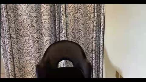 CreamOnMyCakes online show from 22, 9, 2025