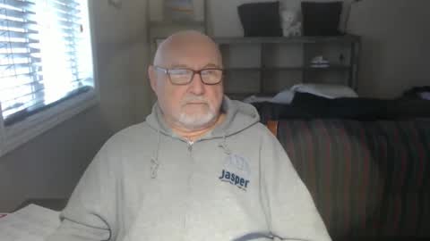 Creamormilk online show from 6, 1, 2026