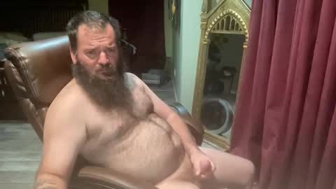 creampieforfun1 online show from 8, 1, 2026