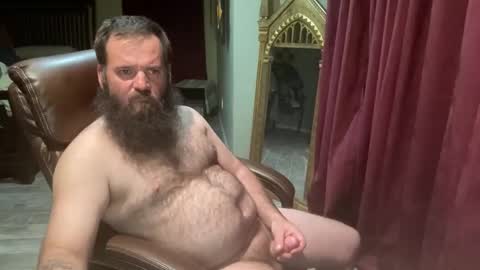 creampieforfun1 online show from 12, 3, 2026