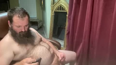 creampieforfun1 online show from 11, 4, 2026