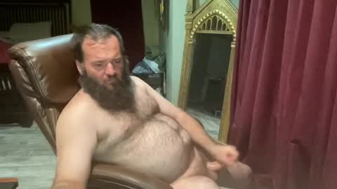 creampieforfun1 online show from 11, 6, 2026