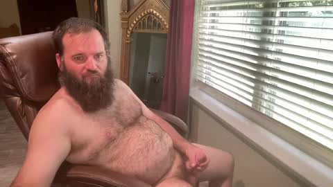 creampieforfun1 online show from 14, 6, 2026