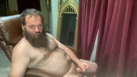 creampieforfun1 online show from 17, 6, 2026