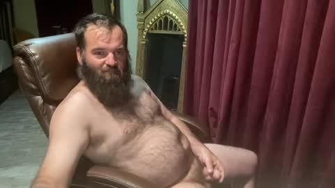 creampieforfun1 online show from 25, 6, 2026
