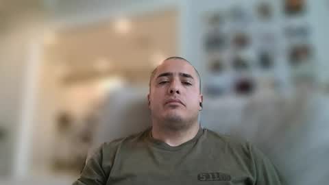 creampieintn online show from 23, 3, 2026