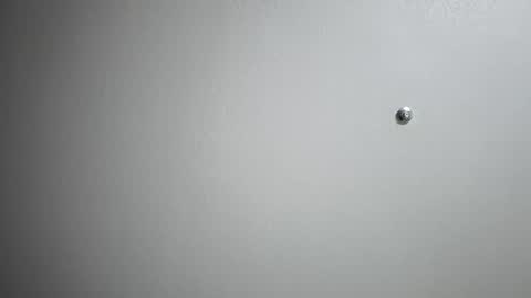 Snapshot of creamy0120 chatting on 9, 11, 2025 creamy0120 online show from 9, 11, 2025