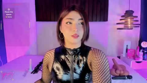 creamy_angelo online show from 21, 5, 2026