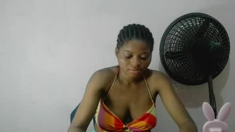 Creamy babyx online show from 12, 5, 2026
