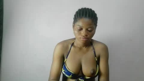 Creamy babyx online show from 13, 5, 2026
