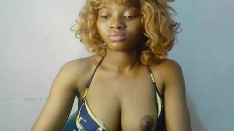Creamy babyx online show from 27, 6, 2026