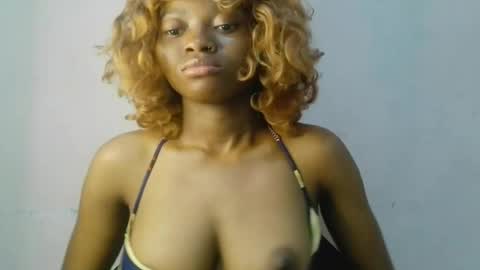 Creamy babyx online show from 28, 6, 2026