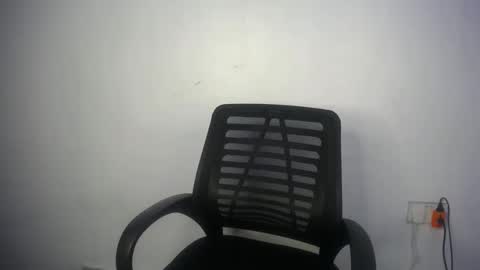 Mila online show from 22, 12, 2025