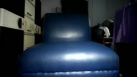 my pussy always wet online show from 24, 5, 2026