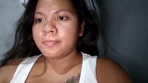 my pussy always wet online show from 25, 5, 2026