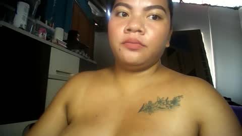 my pussy always wet online show from 30, 5, 2026