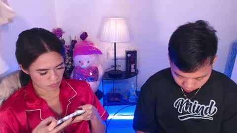 Snapshot of creamy_drake chatting on 21, 12, 2024 creamy_drake online show from 21, 12, 2024