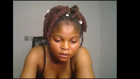 Lady jasmine online show from 4, 3, 2025