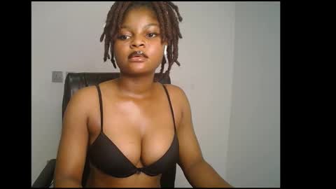 Lady jasmine online show from 4, 3, 2025